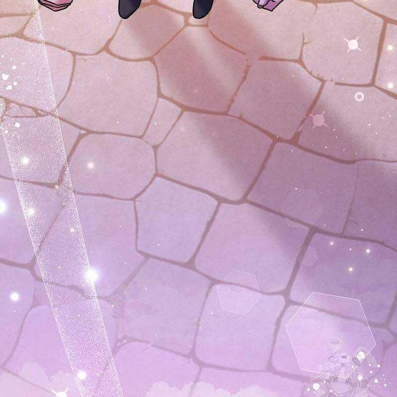 Thiên Tài Âm Nhạc Trường Trung Học - Chapter 37 - Page 158