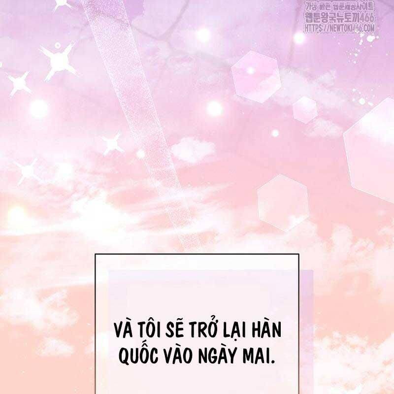 Thiên Tài Âm Nhạc Trường Trung Học - Chapter 37 - Page 159