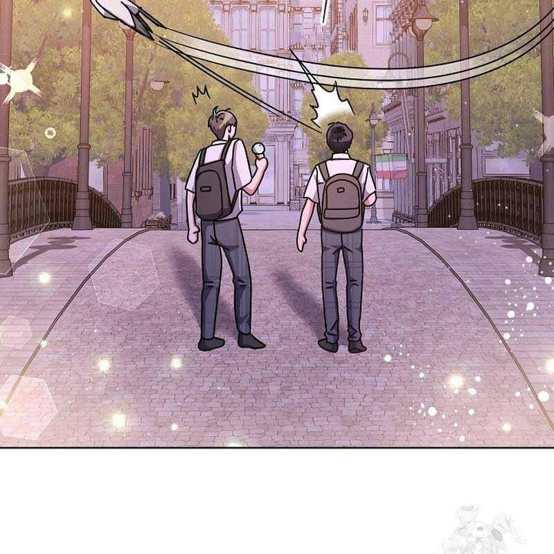 Thiên Tài Âm Nhạc Trường Trung Học - Chapter 37 - Page 161