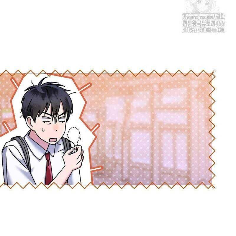 Thiên Tài Âm Nhạc Trường Trung Học - Chapter 37 - Page 162