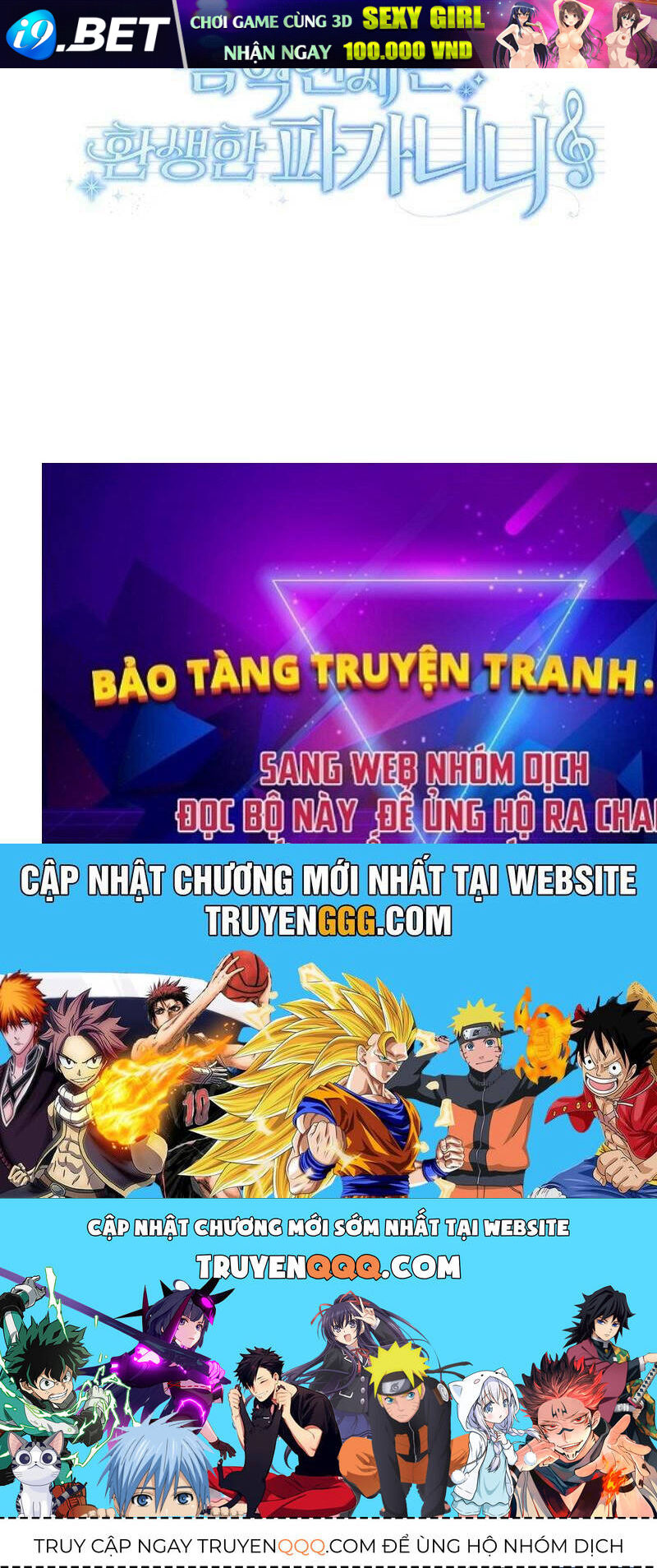 Thiên Tài Âm Nhạc Trường Trung Học - Chapter 37 - Page 164