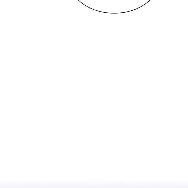 Thiên Tài Âm Nhạc Trường Trung Học - Chapter 37 - Page 17