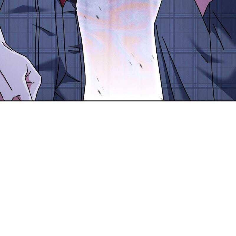 Thiên Tài Âm Nhạc Trường Trung Học - Chapter 37 - Page 20