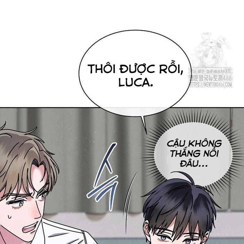 Thiên Tài Âm Nhạc Trường Trung Học - Chapter 37 - Page 21