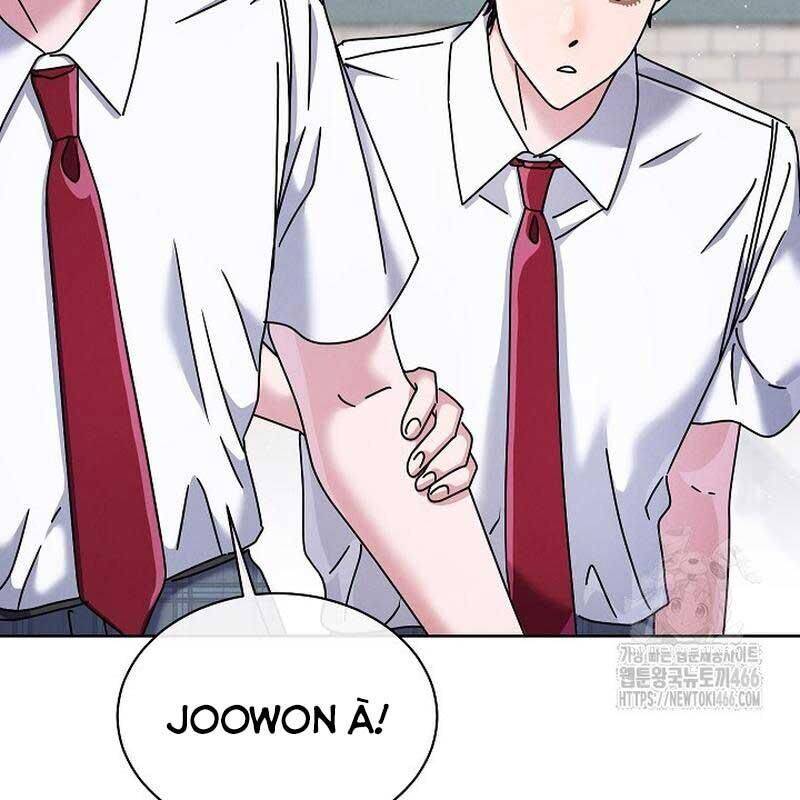 Thiên Tài Âm Nhạc Trường Trung Học - Chapter 37 - Page 22