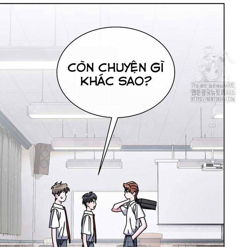 Thiên Tài Âm Nhạc Trường Trung Học - Chapter 37 - Page 24