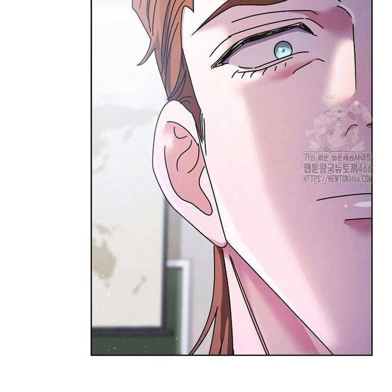 Thiên Tài Âm Nhạc Trường Trung Học - Chapter 37 - Page 28