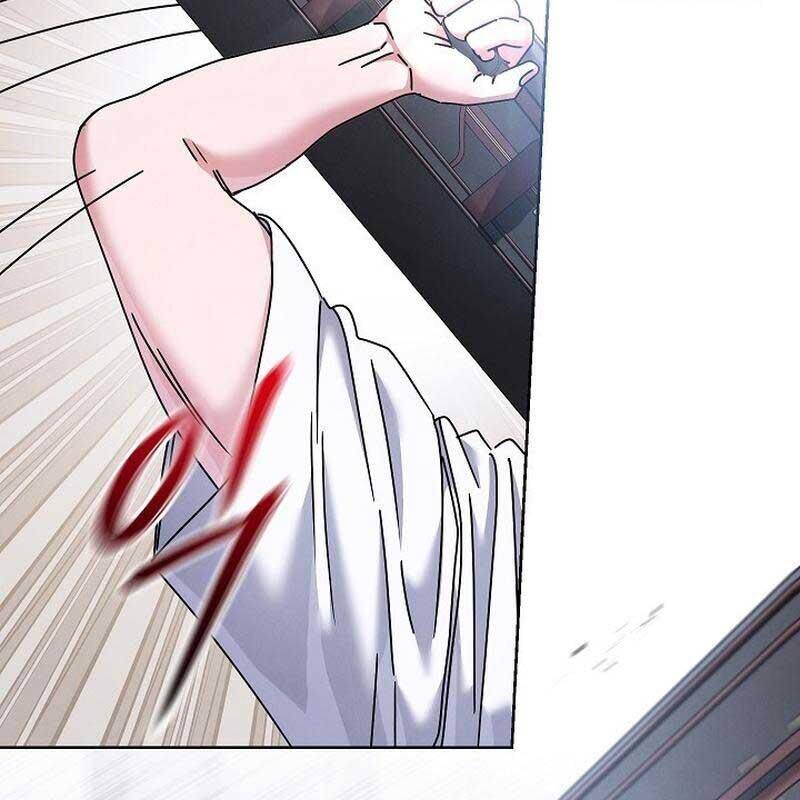 Thiên Tài Âm Nhạc Trường Trung Học - Chapter 37 - Page 30