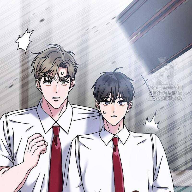 Thiên Tài Âm Nhạc Trường Trung Học - Chapter 37 - Page 31