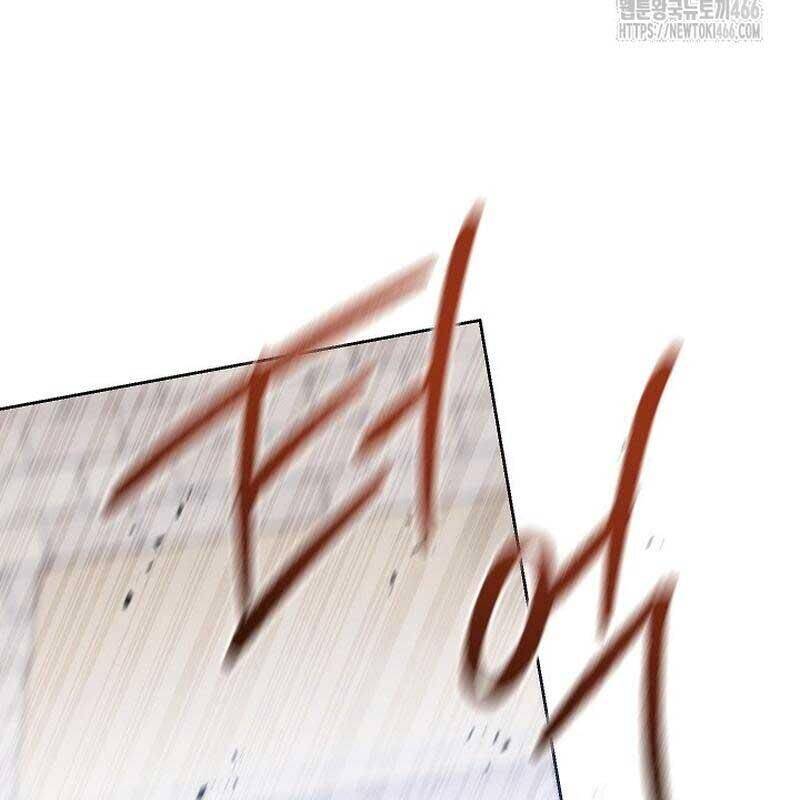 Thiên Tài Âm Nhạc Trường Trung Học - Chapter 37 - Page 34