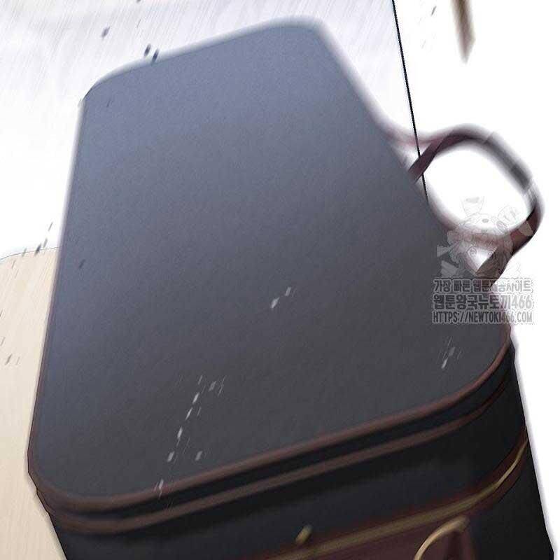 Thiên Tài Âm Nhạc Trường Trung Học - Chapter 37 - Page 35