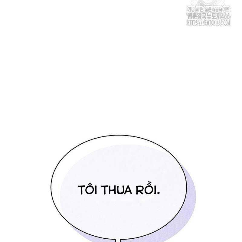Thiên Tài Âm Nhạc Trường Trung Học - Chapter 37 - Page 37