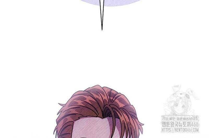 Thiên Tài Âm Nhạc Trường Trung Học - Chapter 37 - Page 38