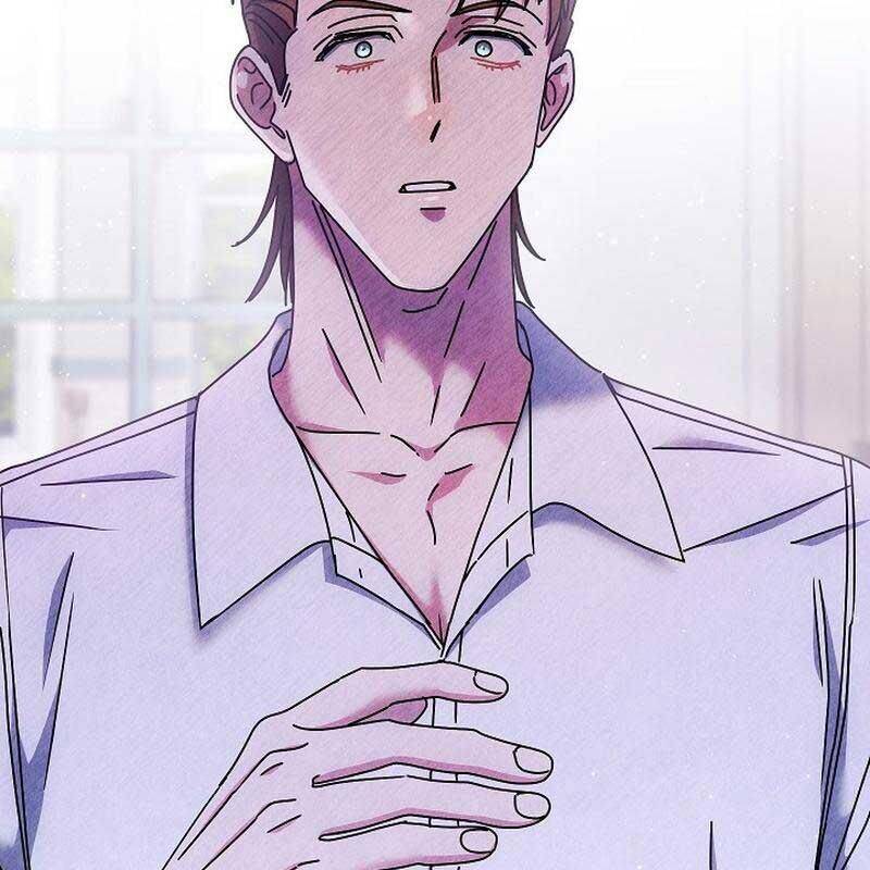 Thiên Tài Âm Nhạc Trường Trung Học - Chapter 37 - Page 39