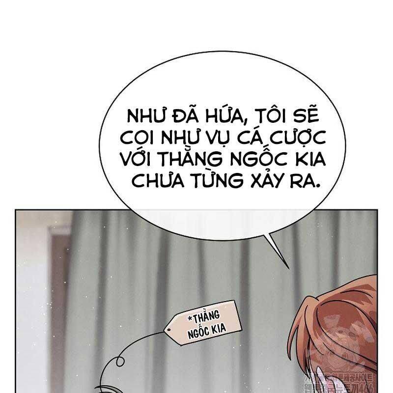 Thiên Tài Âm Nhạc Trường Trung Học - Chapter 37 - Page 41