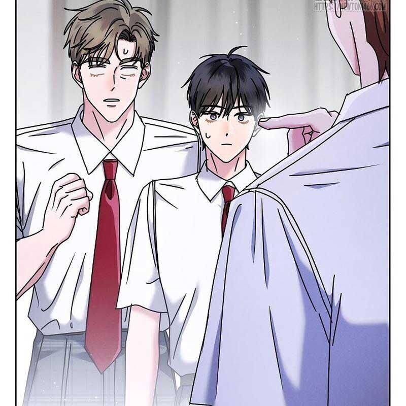 Thiên Tài Âm Nhạc Trường Trung Học - Chapter 37 - Page 42