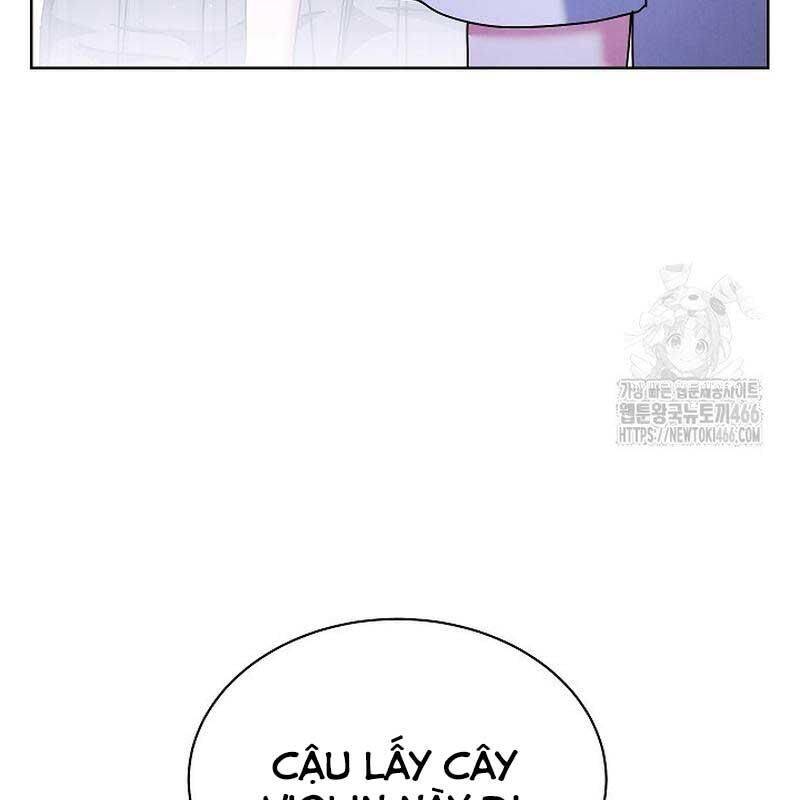 Thiên Tài Âm Nhạc Trường Trung Học - Chapter 37 - Page 43