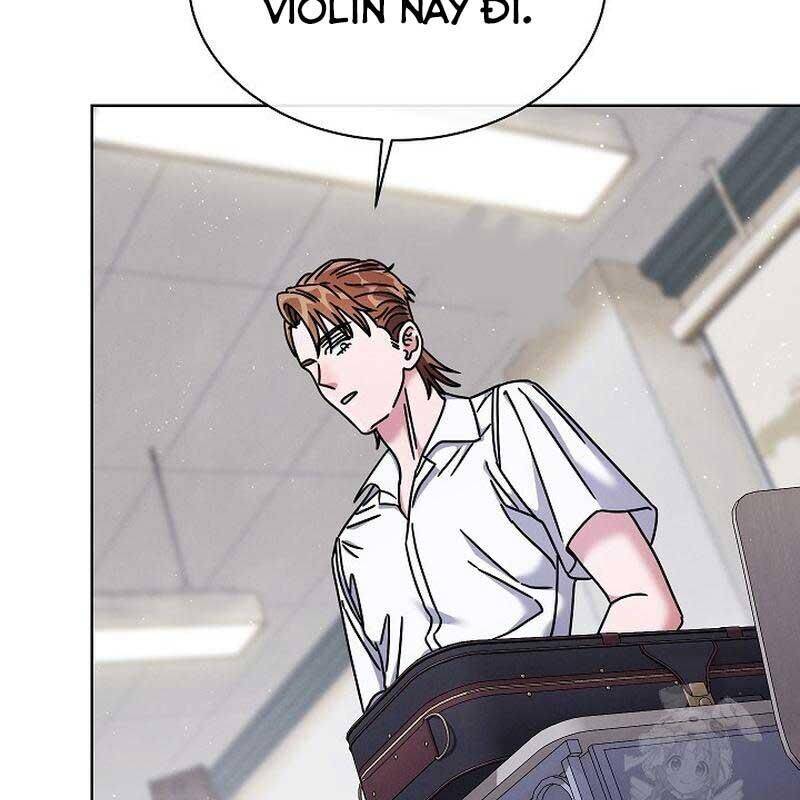 Thiên Tài Âm Nhạc Trường Trung Học - Chapter 37 - Page 44