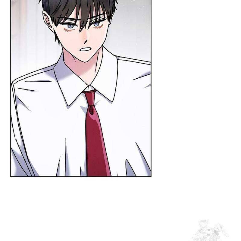 Thiên Tài Âm Nhạc Trường Trung Học - Chapter 37 - Page 47