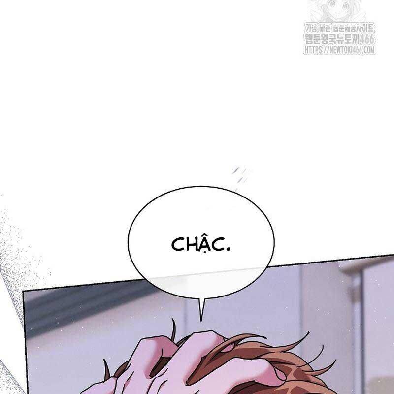 Thiên Tài Âm Nhạc Trường Trung Học - Chapter 37 - Page 48