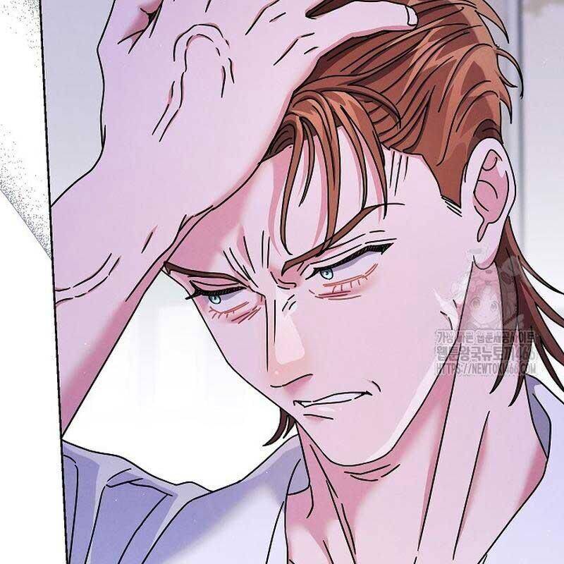 Thiên Tài Âm Nhạc Trường Trung Học - Chapter 37 - Page 49