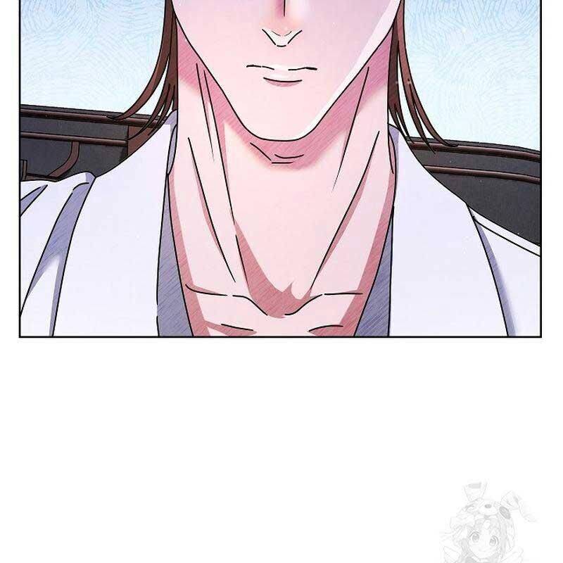 Thiên Tài Âm Nhạc Trường Trung Học - Chapter 37 - Page 5