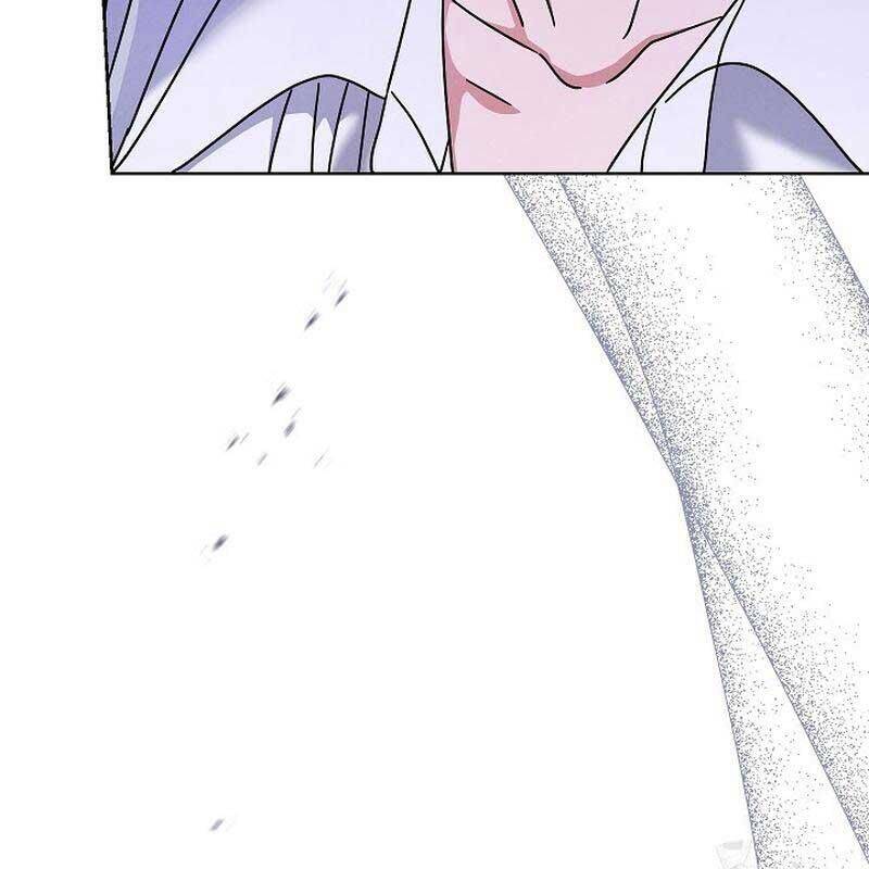 Thiên Tài Âm Nhạc Trường Trung Học - Chapter 37 - Page 50