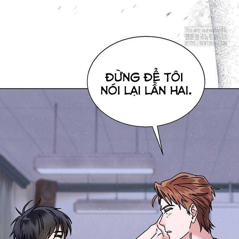 Thiên Tài Âm Nhạc Trường Trung Học - Chapter 37 - Page 51