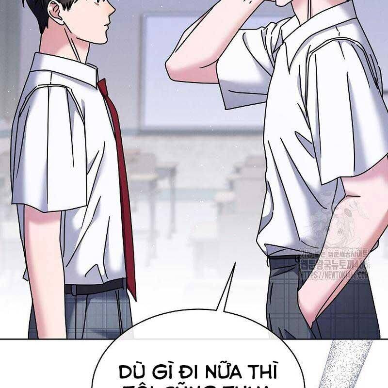 Thiên Tài Âm Nhạc Trường Trung Học - Chapter 37 - Page 52