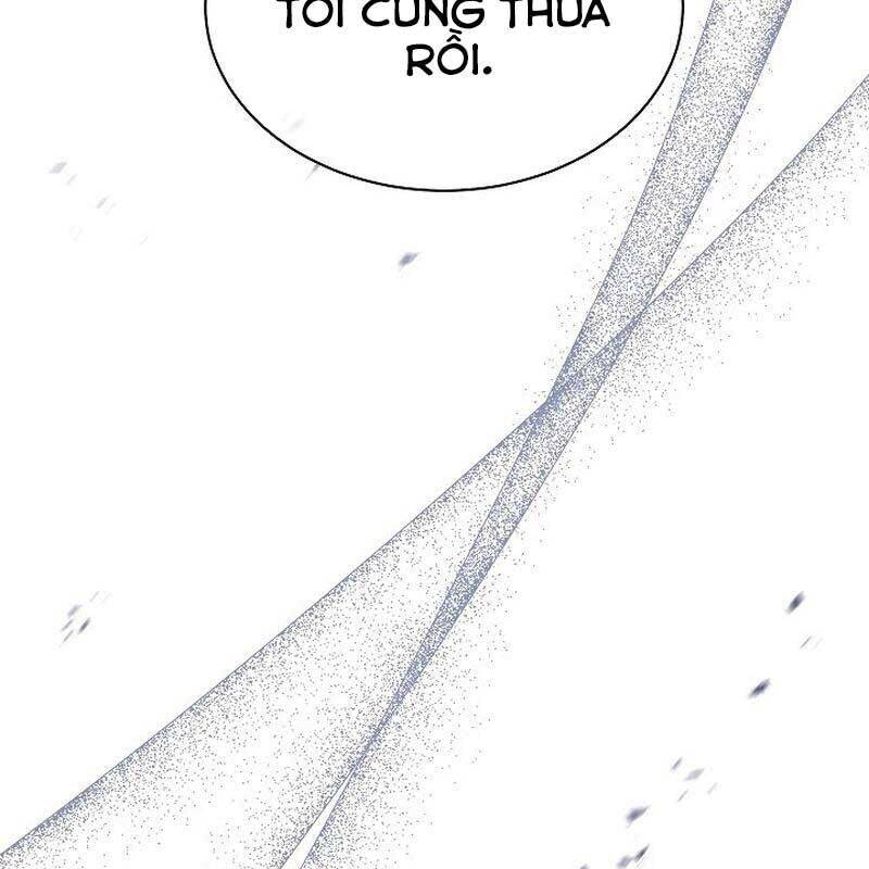 Thiên Tài Âm Nhạc Trường Trung Học - Chapter 37 - Page 53