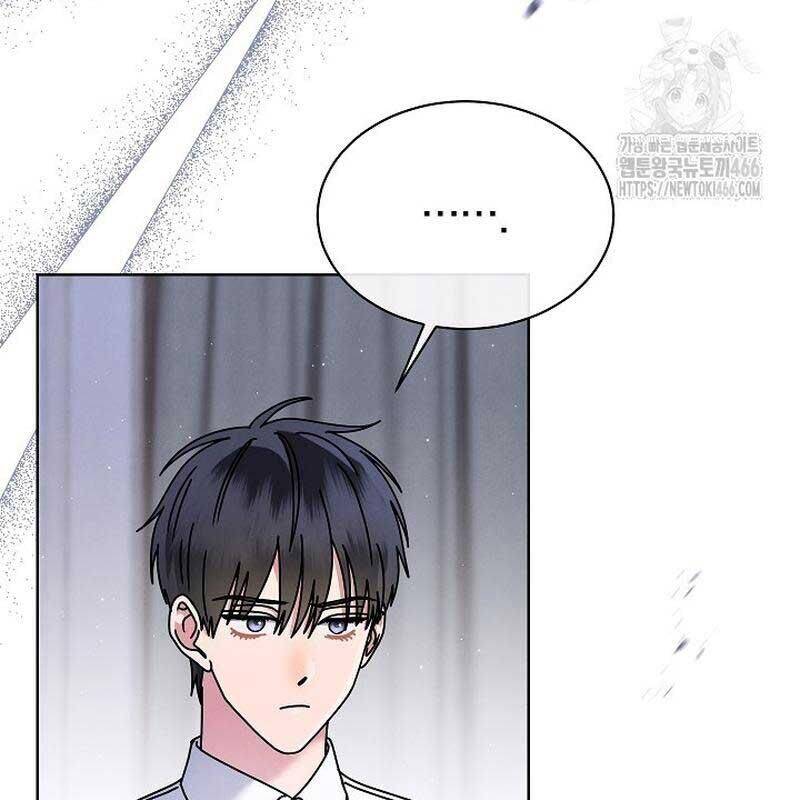 Thiên Tài Âm Nhạc Trường Trung Học - Chapter 37 - Page 54