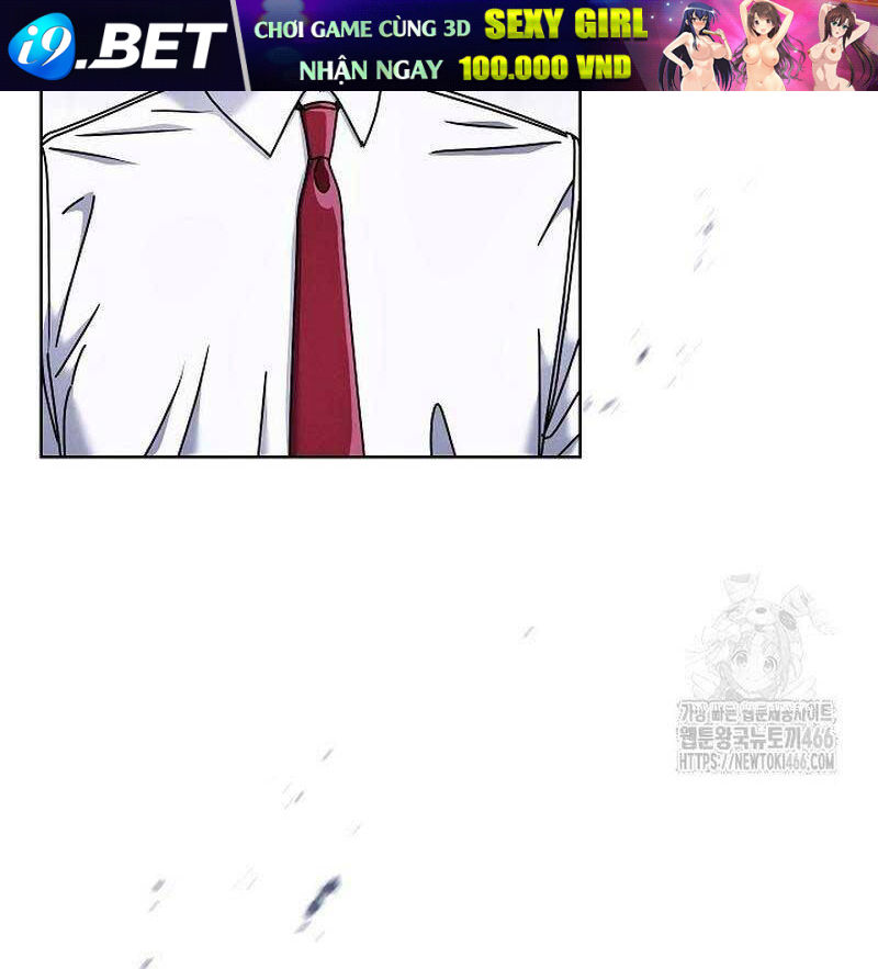 Thiên Tài Âm Nhạc Trường Trung Học - Chapter 37 - Page 55