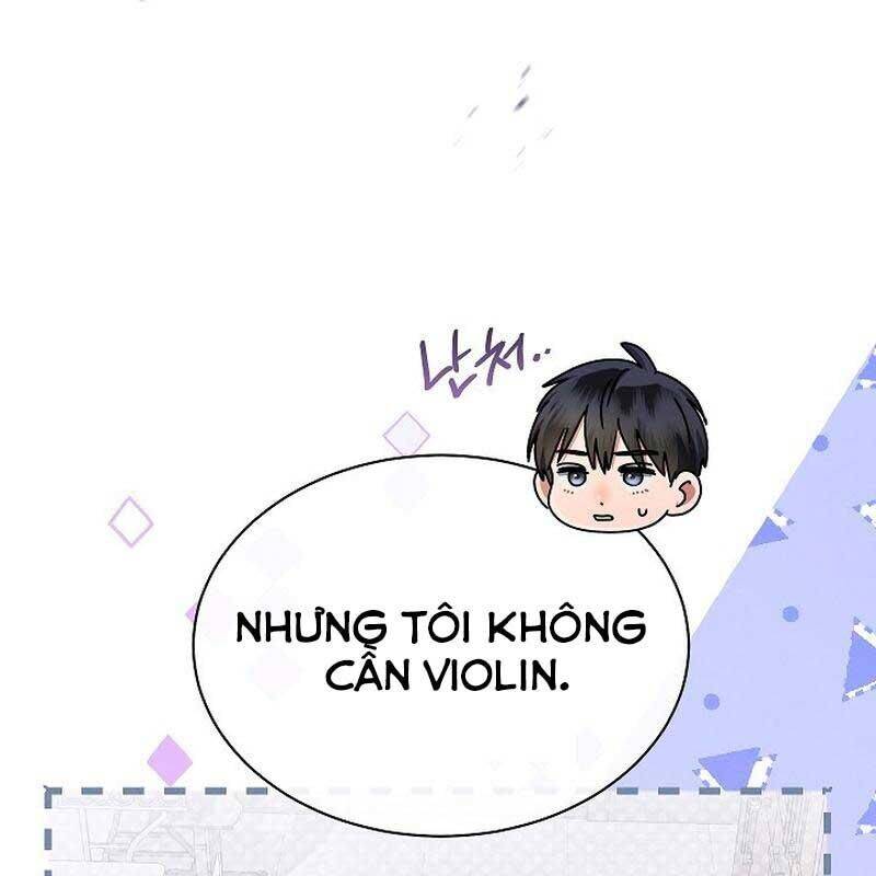 Thiên Tài Âm Nhạc Trường Trung Học - Chapter 37 - Page 56