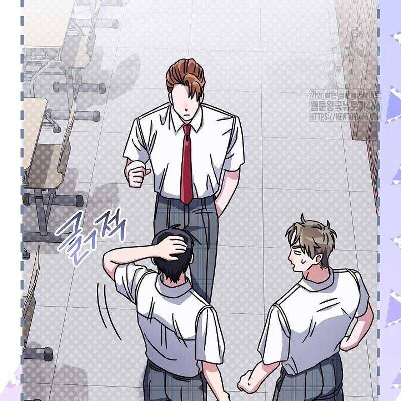 Thiên Tài Âm Nhạc Trường Trung Học - Chapter 37 - Page 57