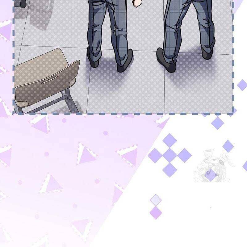 Thiên Tài Âm Nhạc Trường Trung Học - Chapter 37 - Page 58