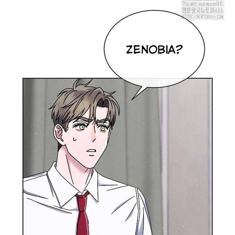 Thiên Tài Âm Nhạc Trường Trung Học - Chapter 37 - Page 6