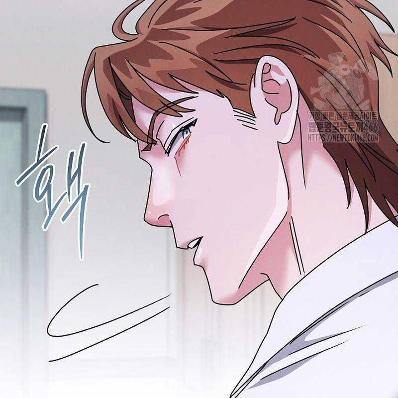 Thiên Tài Âm Nhạc Trường Trung Học - Chapter 37 - Page 60