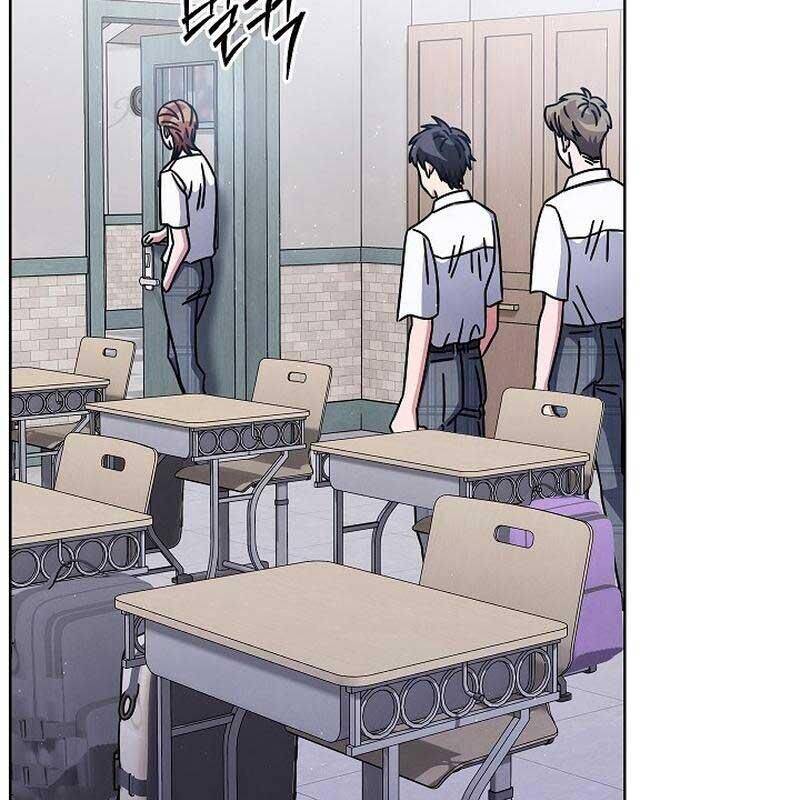 Thiên Tài Âm Nhạc Trường Trung Học - Chapter 37 - Page 62