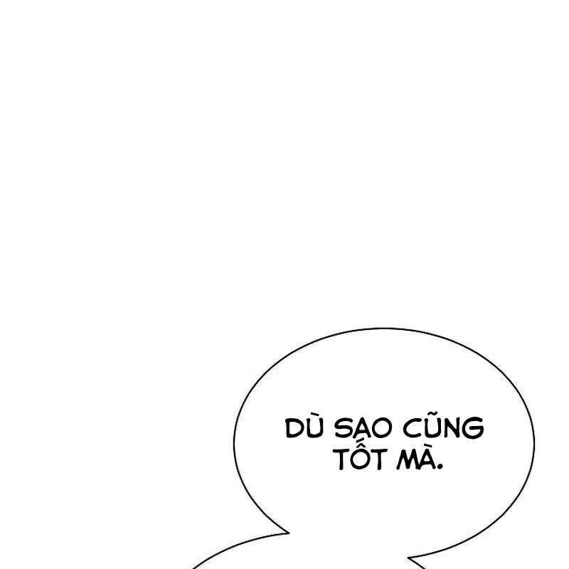 Thiên Tài Âm Nhạc Trường Trung Học - Chapter 37 - Page 65