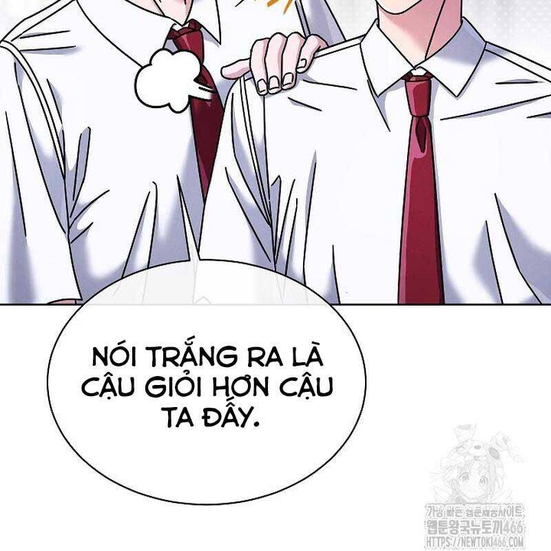 Thiên Tài Âm Nhạc Trường Trung Học - Chapter 37 - Page 67