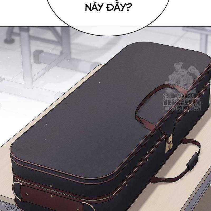 Thiên Tài Âm Nhạc Trường Trung Học - Chapter 37 - Page 69