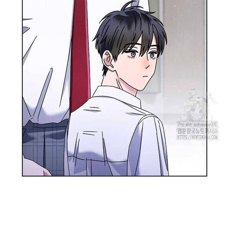 Thiên Tài Âm Nhạc Trường Trung Học - Chapter 37 - Page 7