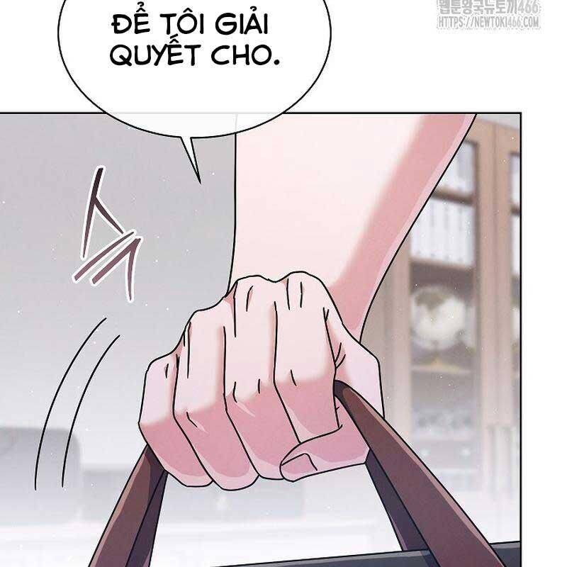 Thiên Tài Âm Nhạc Trường Trung Học - Chapter 37 - Page 71