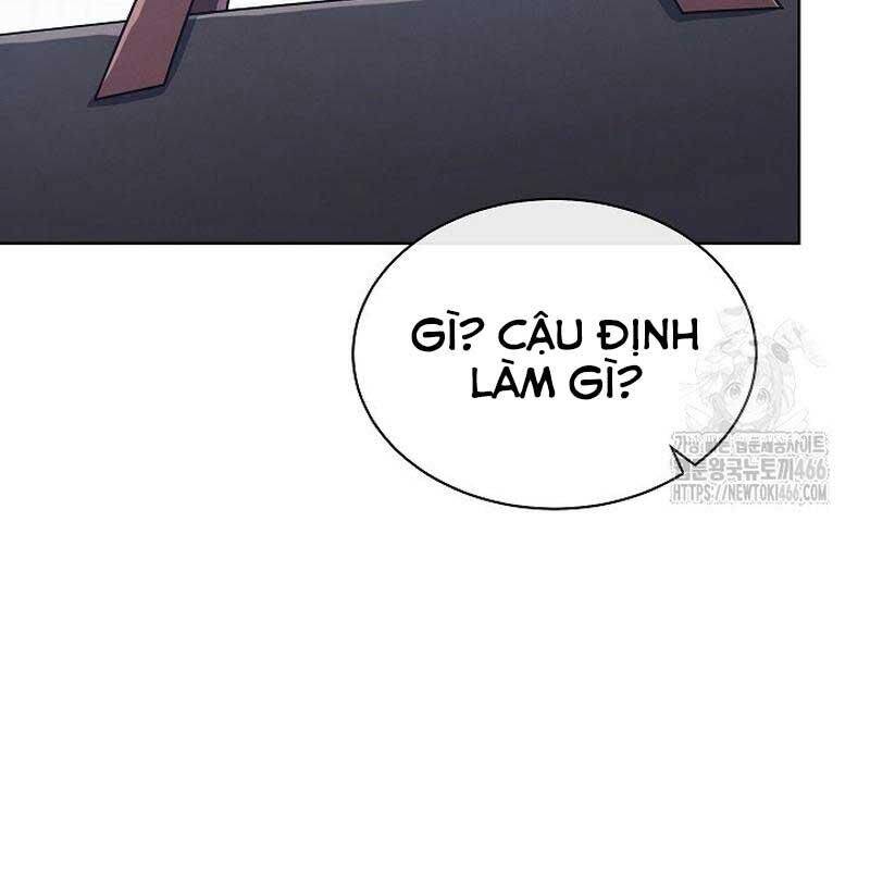 Thiên Tài Âm Nhạc Trường Trung Học - Chapter 37 - Page 72