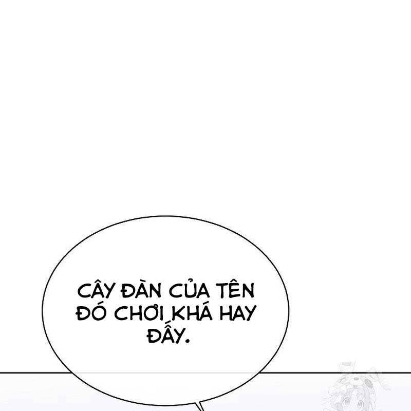 Thiên Tài Âm Nhạc Trường Trung Học - Chapter 37 - Page 74