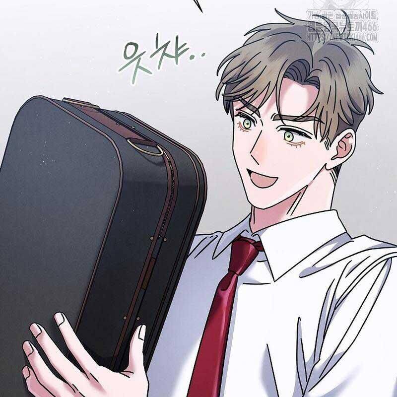 Thiên Tài Âm Nhạc Trường Trung Học - Chapter 37 - Page 75