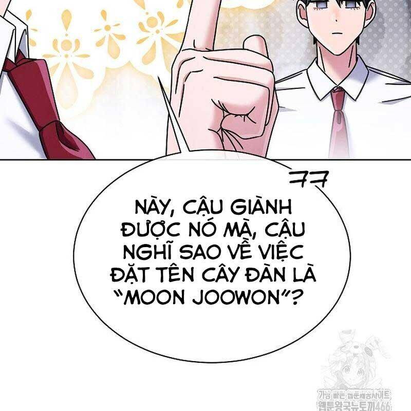 Thiên Tài Âm Nhạc Trường Trung Học - Chapter 37 - Page 80