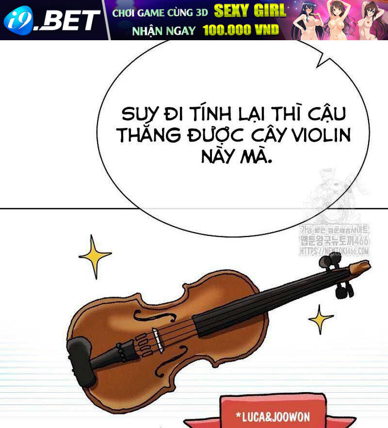 Thiên Tài Âm Nhạc Trường Trung Học - Chapter 37 - Page 82