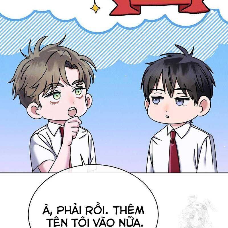 Thiên Tài Âm Nhạc Trường Trung Học - Chapter 37 - Page 83