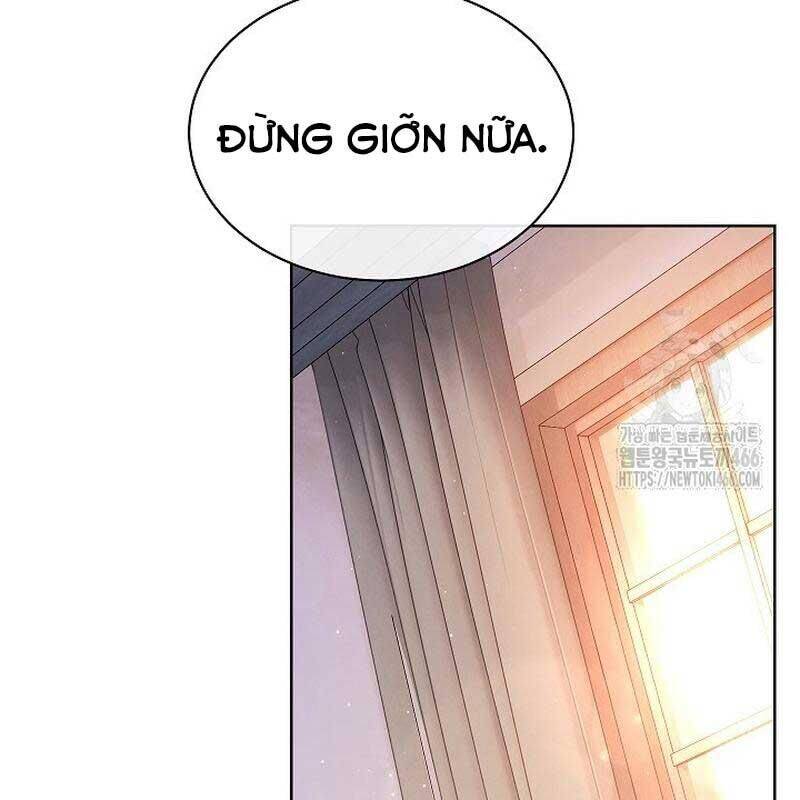 Thiên Tài Âm Nhạc Trường Trung Học - Chapter 37 - Page 85